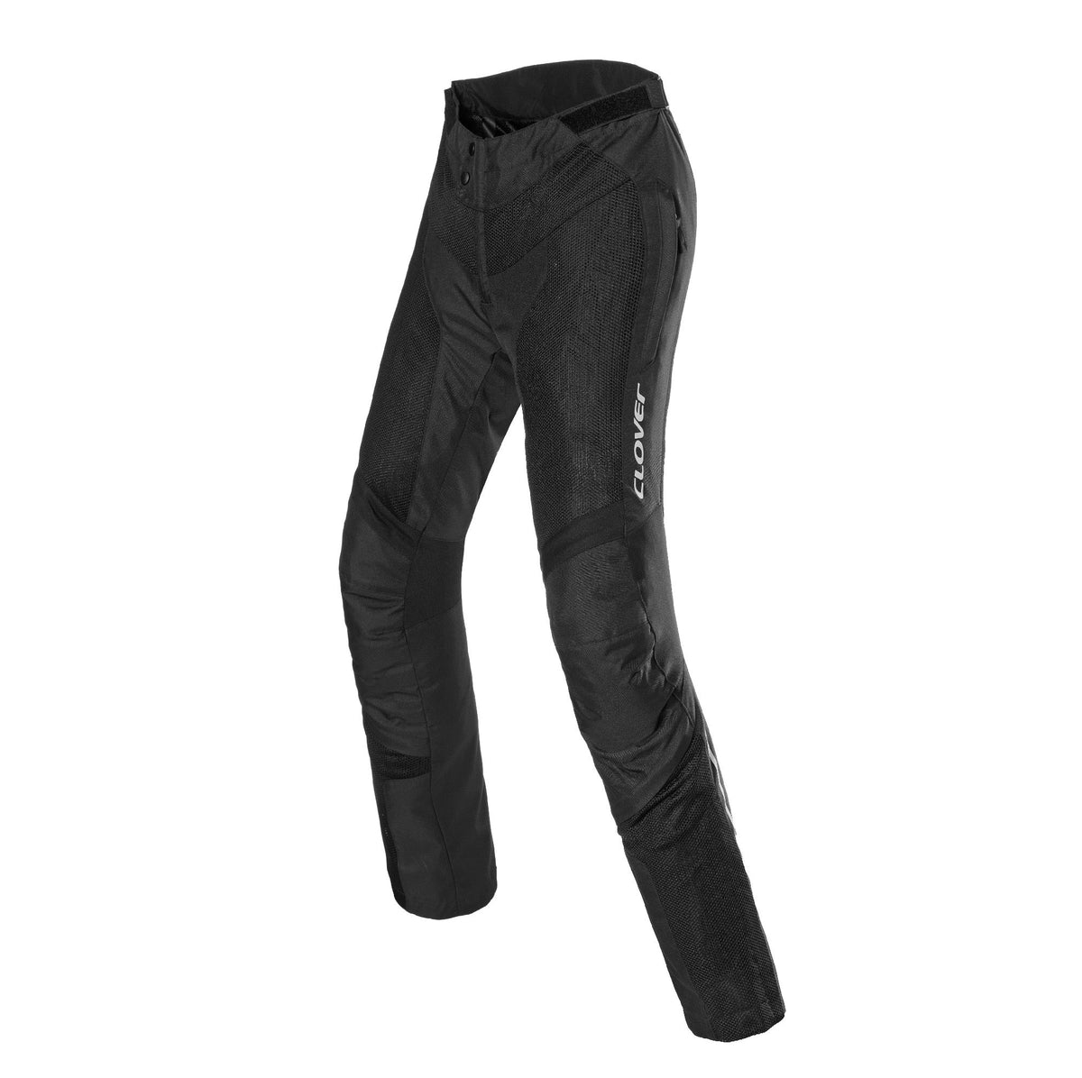 Pantalón Clover Airjet Pants Lady