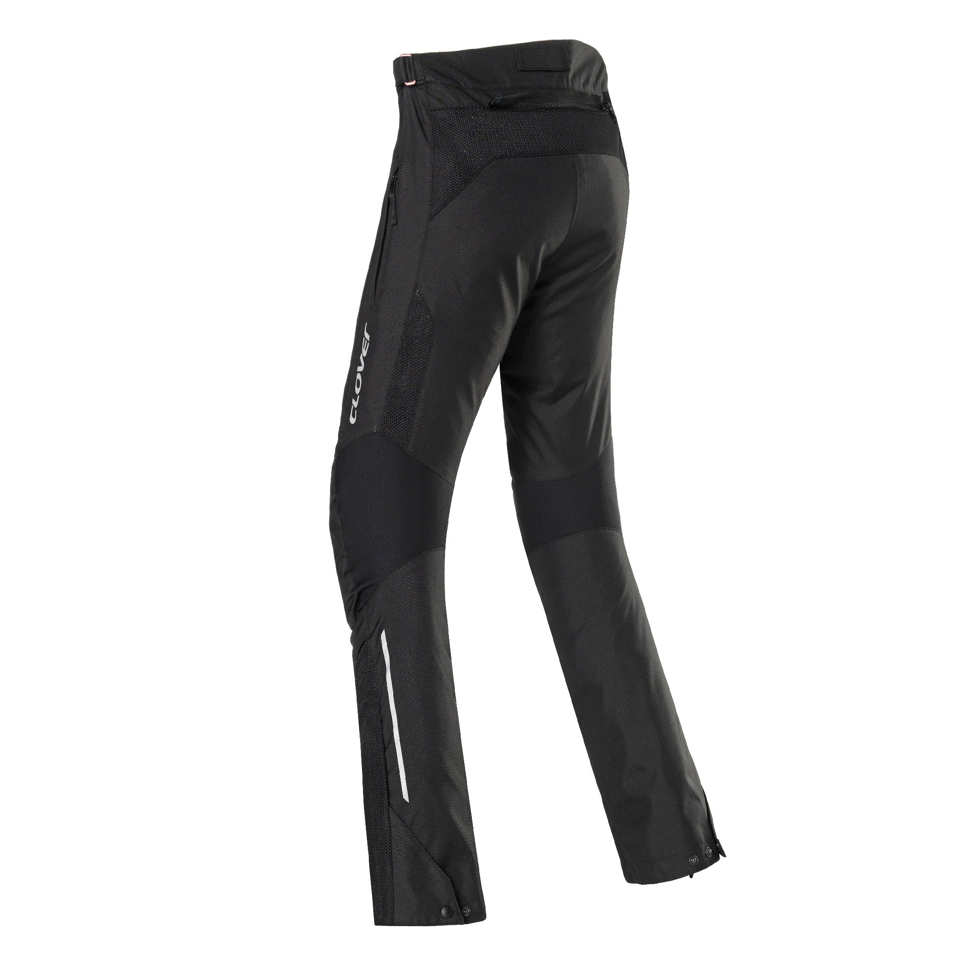 Pantalón Clover Airjet Pants Lady