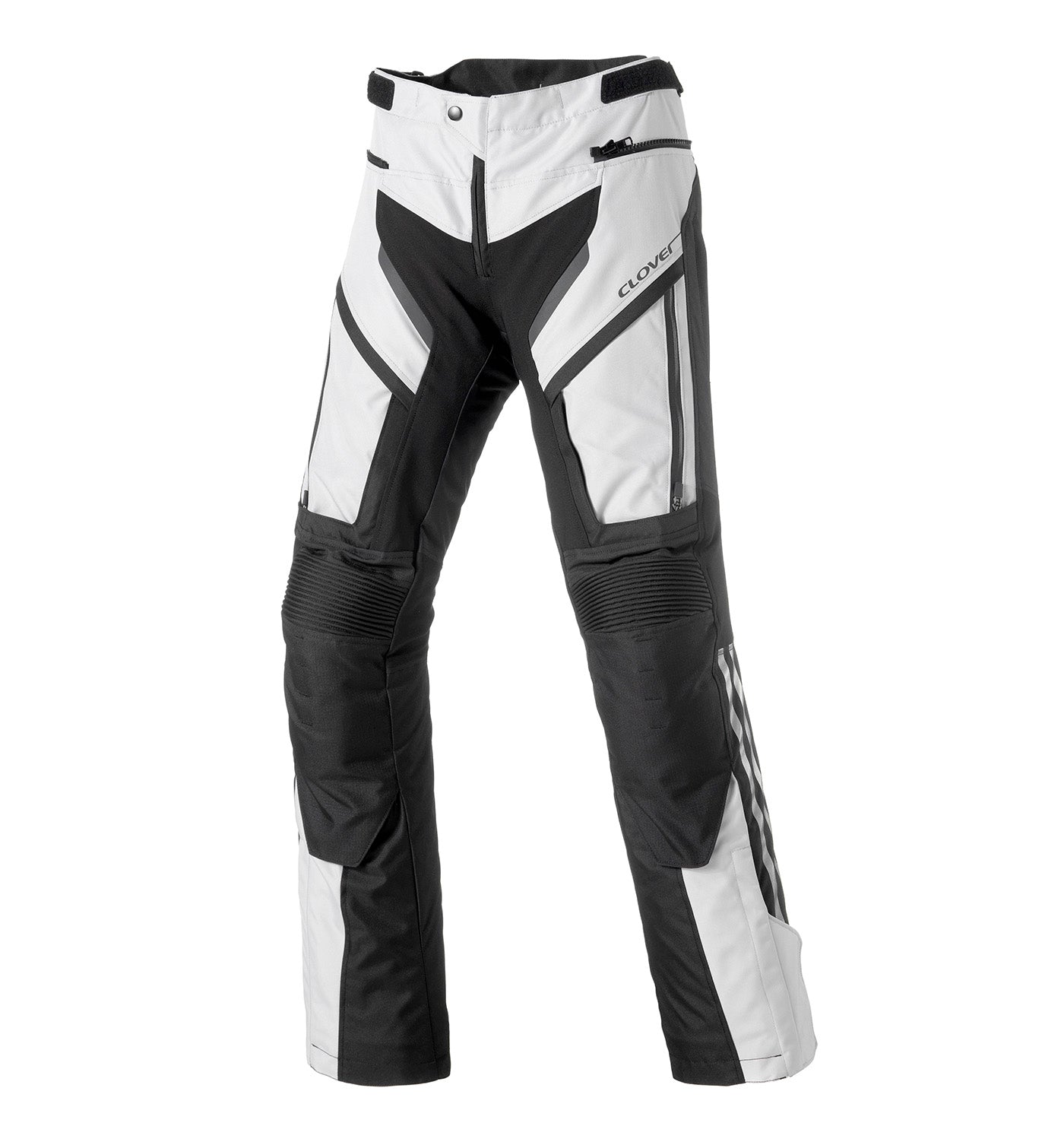 Pantalon Clover Light Pro 3 WP