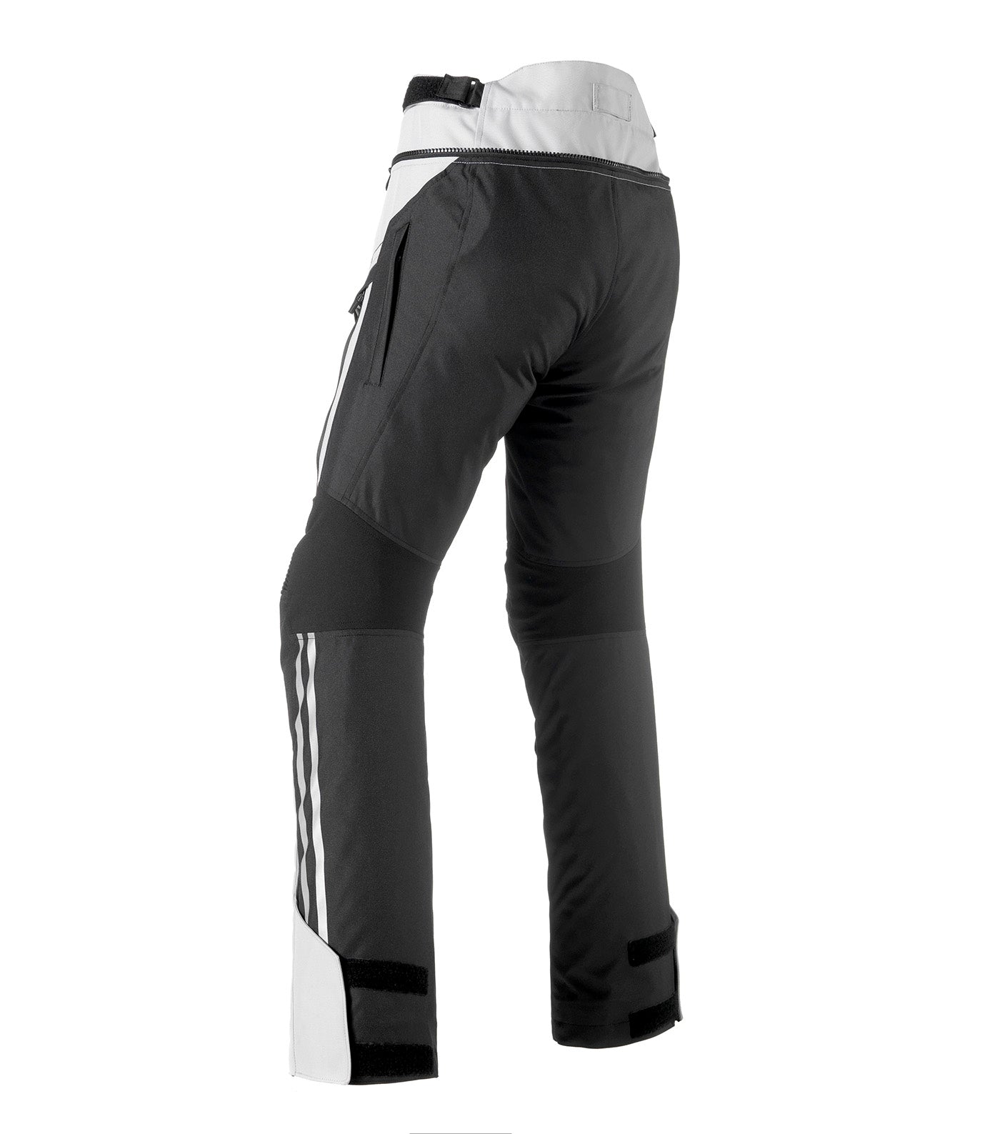 Pantalon Clover Light Pro 3 WP