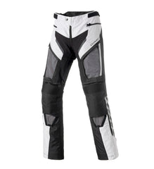 Pantalon Clover Light Pro 3 WP