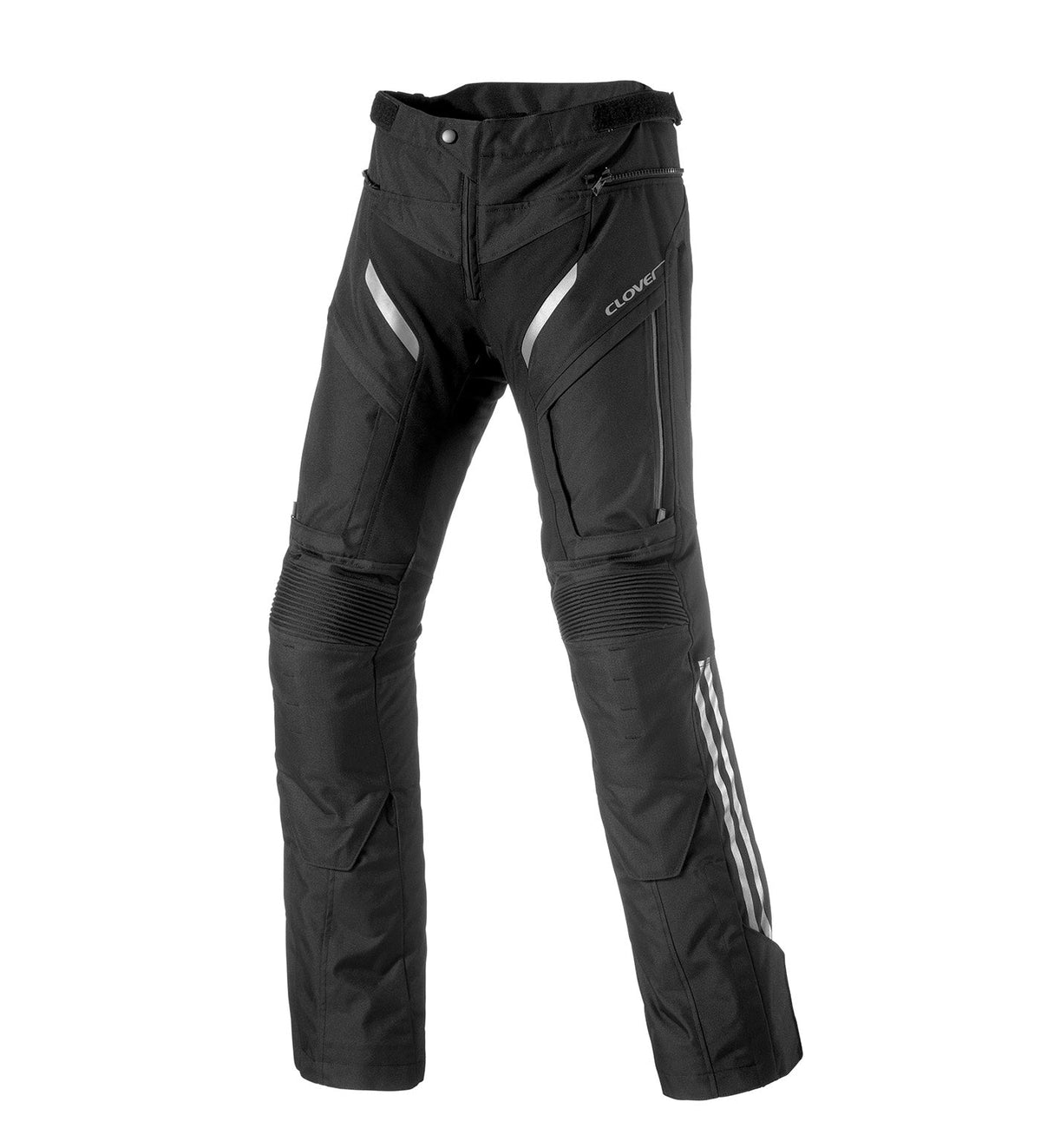 Pantalon Clover Light Pro 3 WP