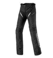 Pantalon Clover Light Pro 3 WP Lady