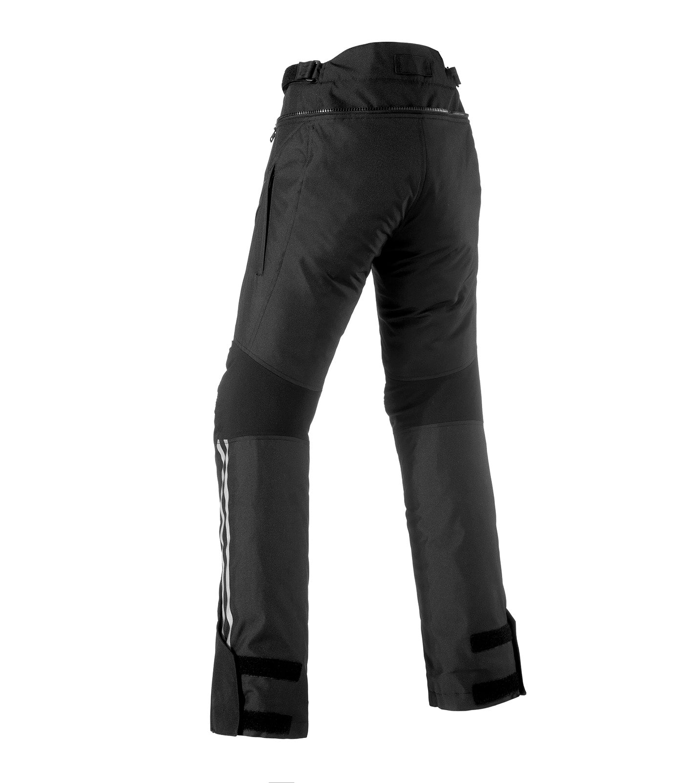 Pantalon Clover Light Pro 3 WP