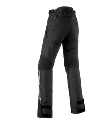 Pantalon Clover Light Pro 3 WP Lady