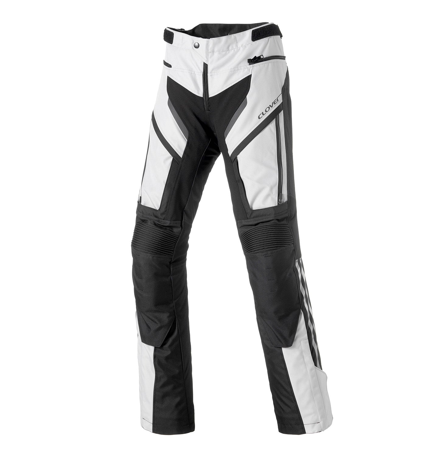 Pantalon Clover Light Pro 3 WP Lady