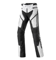 Pantalon Clover Light Pro 3 WP Lady