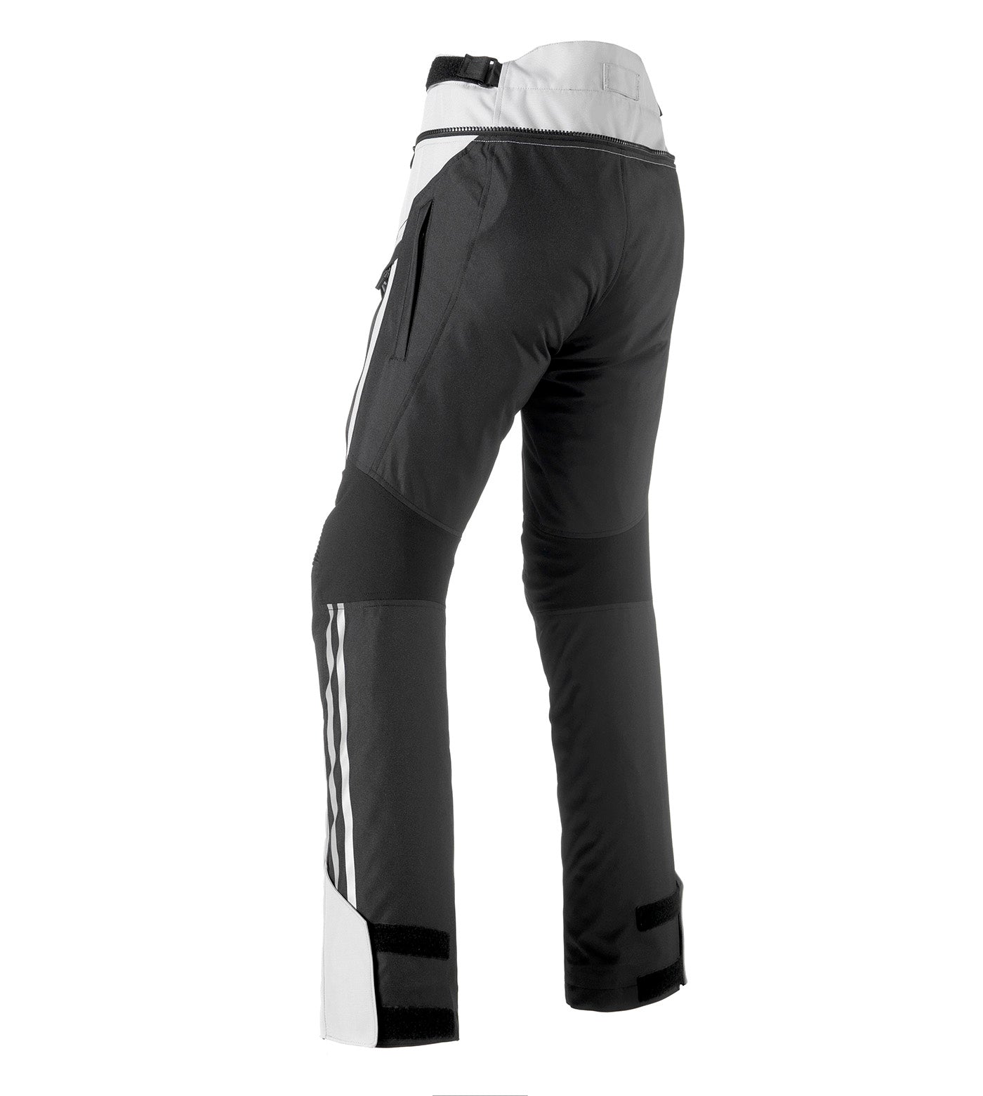 Pantalon Clover Light Pro 3 WP Lady