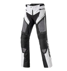 Pantalon Clover Light Pro 3 WP Lady