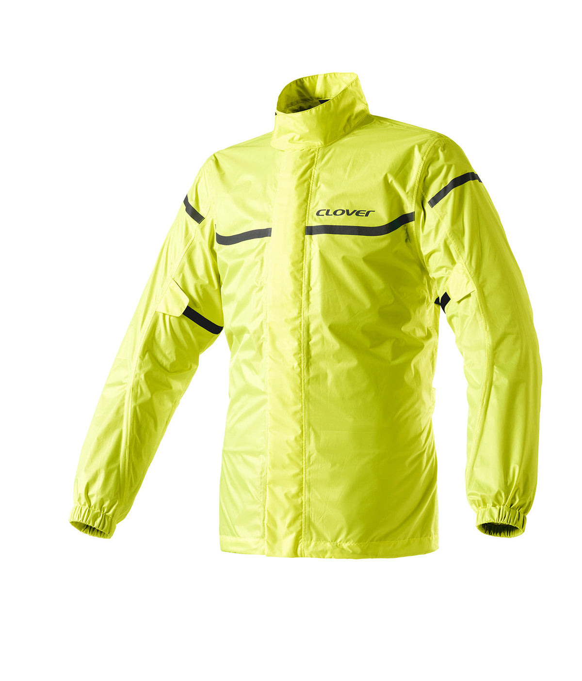 Chaqueta Clover Wet Jacket Pro WP