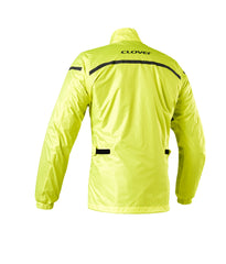 Chaqueta Clover Wet Jacket Pro WP