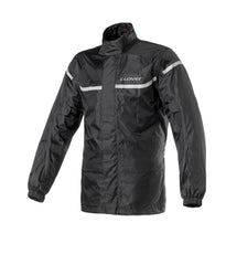 Chaqueta Clover Wet Jacket Pro WP