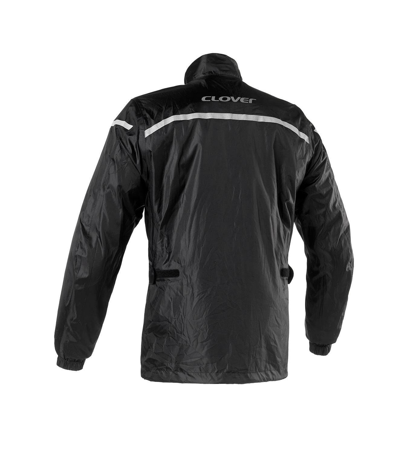 Chaqueta Clover Wet Jacket Pro WP