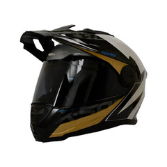 Casco X-Sports 165 Girard