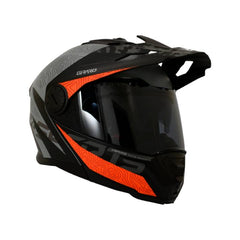 Casco X-Sports 165 Girard