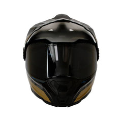 Casco X-Sports 165 Girard