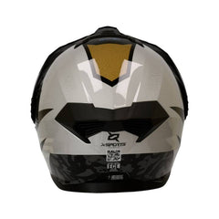 Casco X-Sports 165 Girard