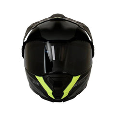 Casco X-Sports 165 Moonk