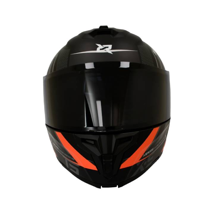 Casco X-Sports 166 Sand