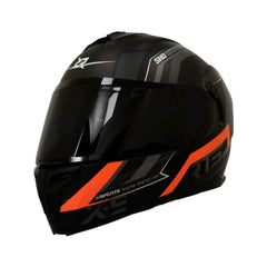 Casco X-Sports 166 Sand