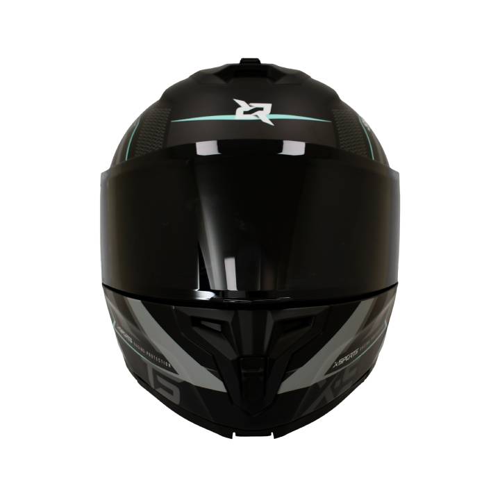 Casco X-Sports 166 Sand