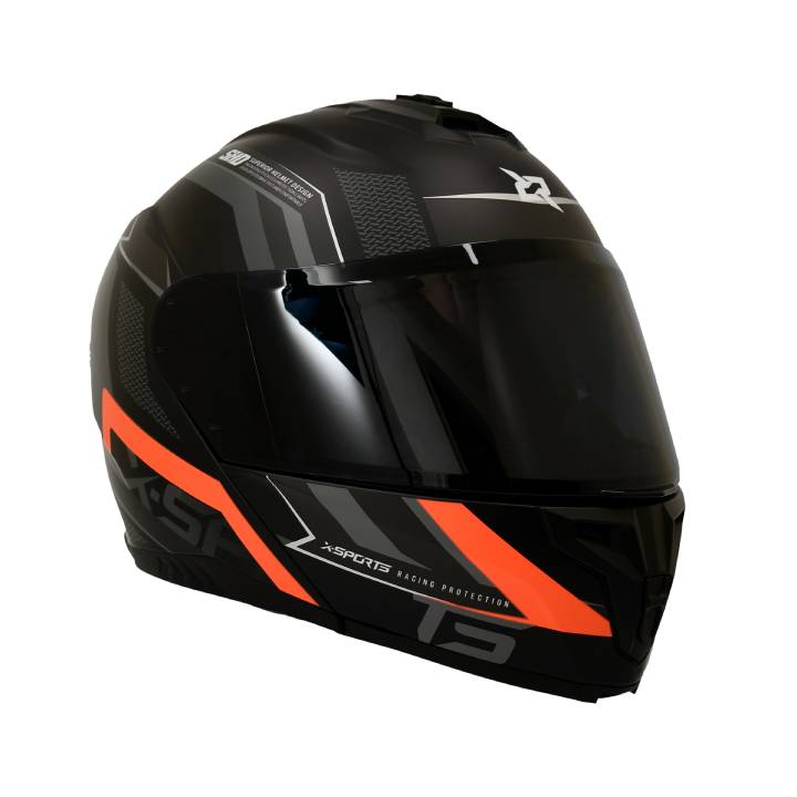 Casco X-Sports 166 Sand