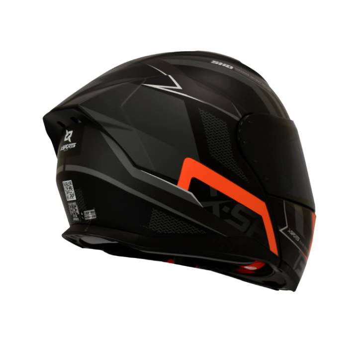 Casco X-Sports 166 Sand