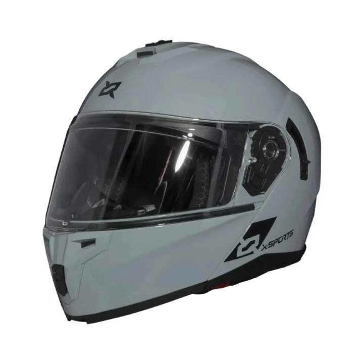Casco X-Sports 166