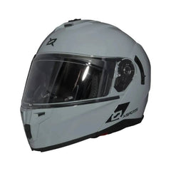 Casco X-Sports 166
