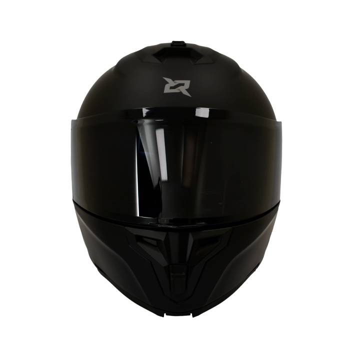 Casco X-Sports 166 Sand Mate