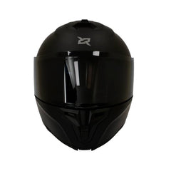 Casco X-Sports 166 Mate