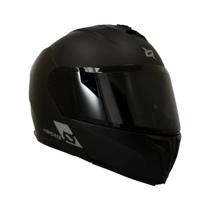 Casco X-Sports 166 Mate