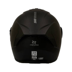 Casco X-Sports 166 Sand Mate