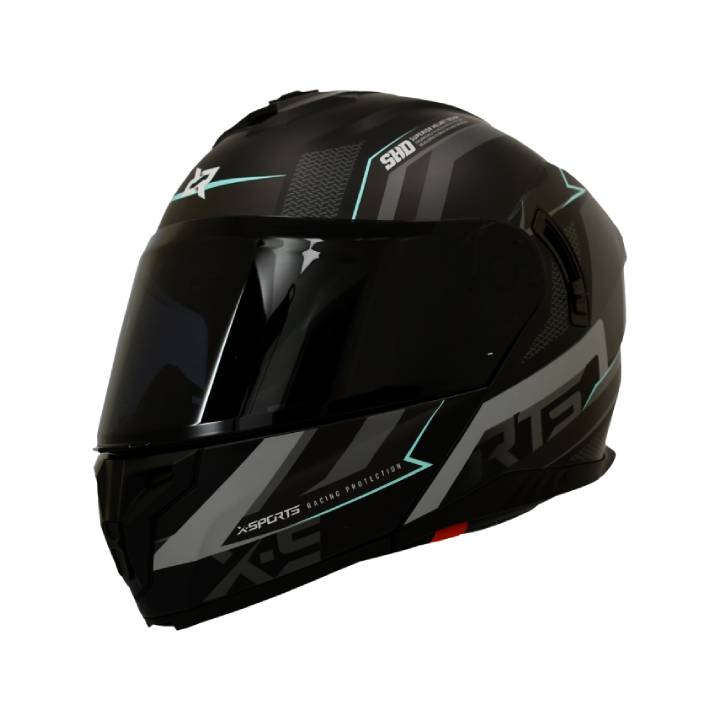 Casco X-Sports 166 Sand