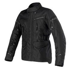 Chaqueta Clover Storm-4 Lady WP