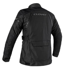 Chaqueta Clover Storm-4 Lady WP