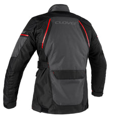 Chaqueta Clover Storm-4 WP