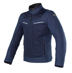 Chaqueta Clover Airtek Lady WP