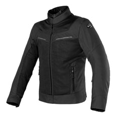 Chaqueta Clover Airtek Lady WP