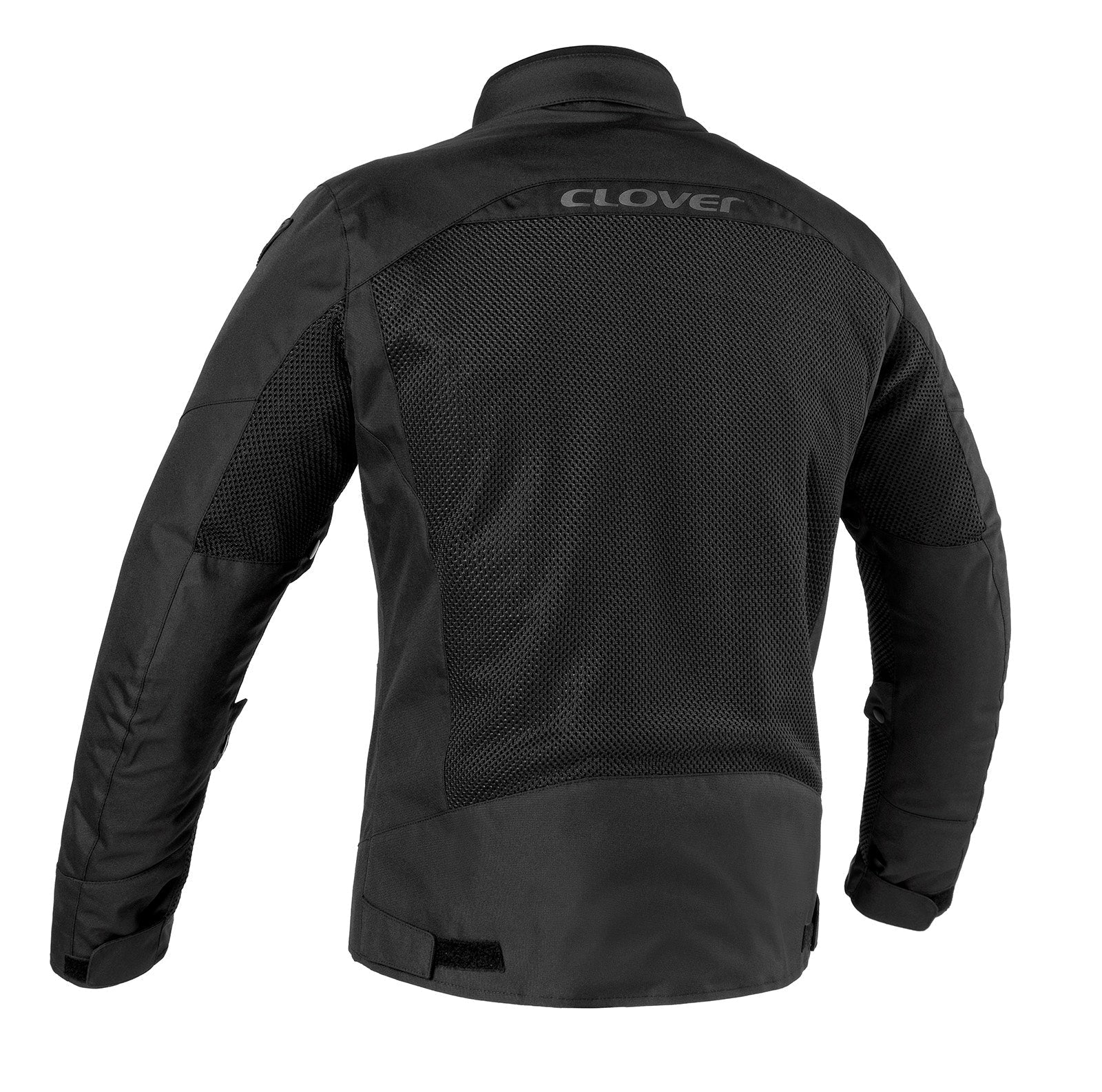 Chaqueta Clover Airtek Lady WP