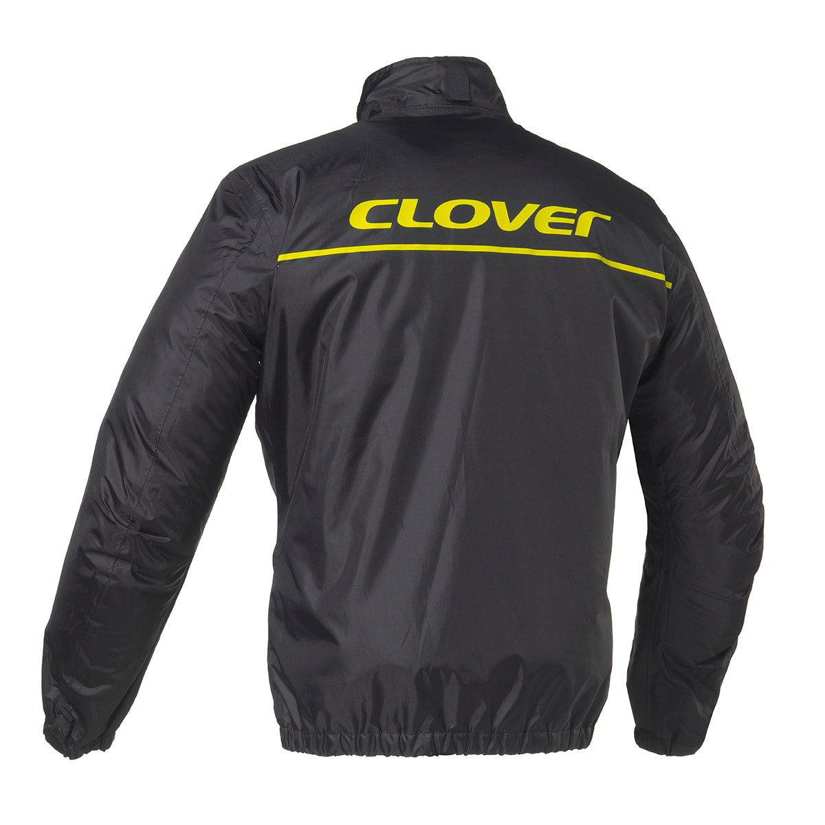 Chaqueta Clover Ventouring-3 WP