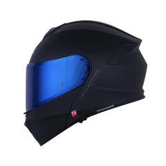 Casco Shaft Pro SHPRO-4000DV EVO Solid