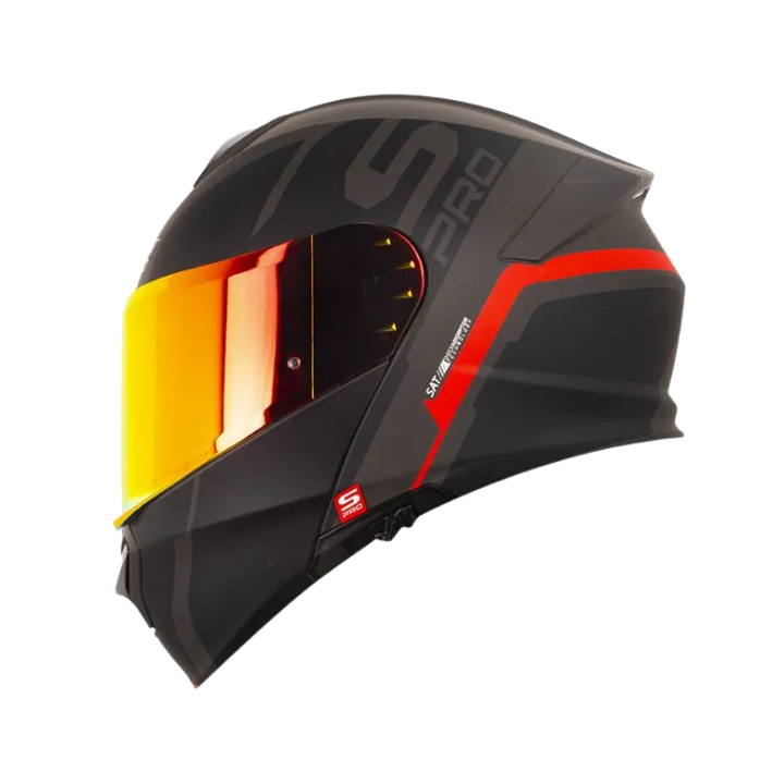 Casco Shaft Pro SHPRO-4000DV EVO Wonder
