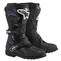 Botas Alpinestars Toucan Gore Tex