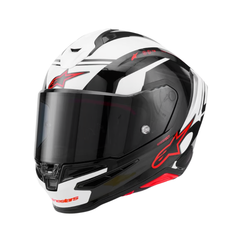 Casco Alpinestars S-R7 Core