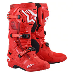 Botas Alpinestars Tech 10