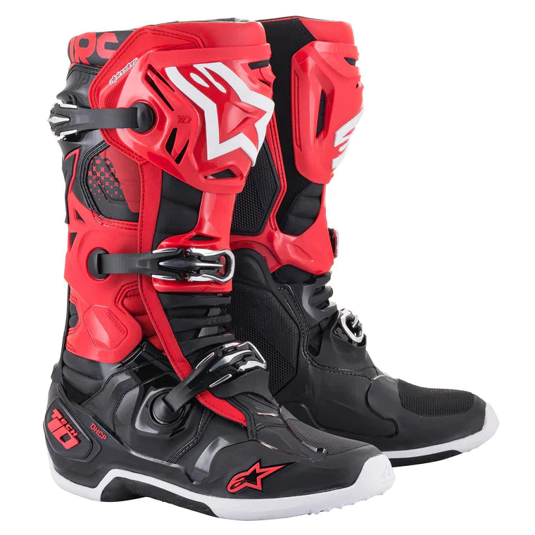 Botas Alpinestars Tech 10