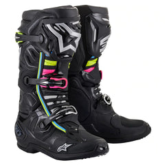 Botas Alpinestars Tech 10 Supervented