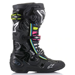 Botas Alpinestars Tech 10 Supervented