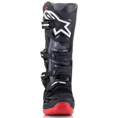 Botas Alpinestars Tech 7